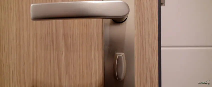 ADH-door handle image