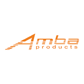 ADH - Amba Products Logo