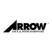 ADH - Arrow Logo