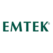 ADH - Emtek Logo