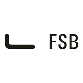 ADH - FSB Logo