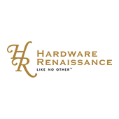 ADH - Hardware Renaissance Logo