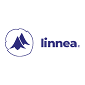 ADH - Linnea Logo