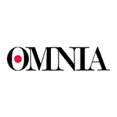 ADH - Omnia Logo