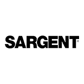 ADH - Sargent Logo