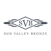 ADH - Sun Valey Bronze Logo