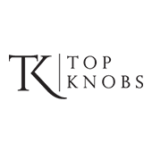 ADH - Top Knobs Logo