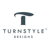 ADH - Turnstyle Logo