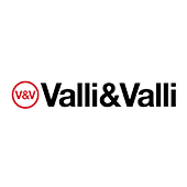 ADH - Valli&Valli Logo